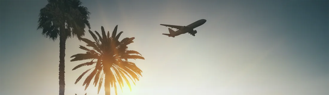 1000 Smiles Dental Group in Camarillo CA 1000 Smiles Dental Group in Camarillo CA