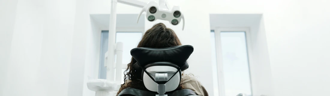 About 1000 Smiles Dental Group in Thousand Oaks CA About 1000 Smiles Dental Group in Thousand Oaks CA