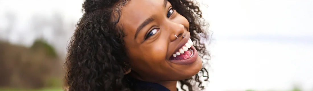 FC – Cosmetic Dentistry at 1000 Smiles Dental Group FC – Cosmetic Dentistry at 1000 Smiles Dental Group