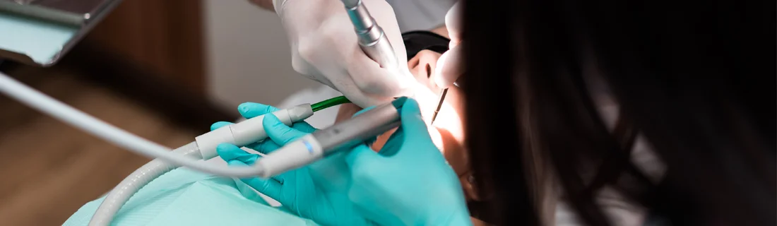 FC – Emergency Dentistry in Thousand Oaks, CA FC – Emergency Dentistry in Thousand Oaks, CA