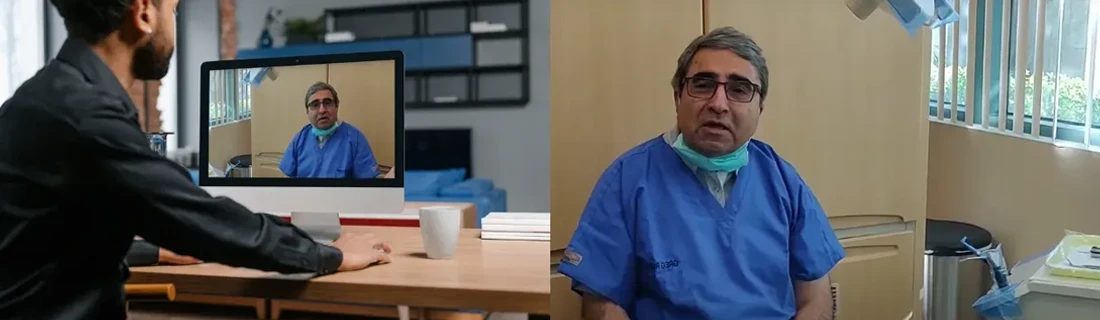 Virtual Dental Visit in Thousand Oaks CA Virtual Dental Visit in Thousand Oaks CA