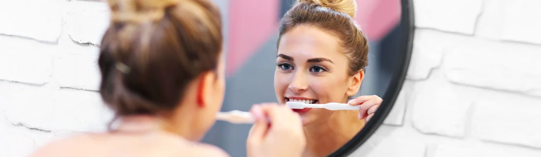 How to Brush Your Teeth in Thousand Oaks CA How to Brush Your Teeth in Thousand Oaks CA