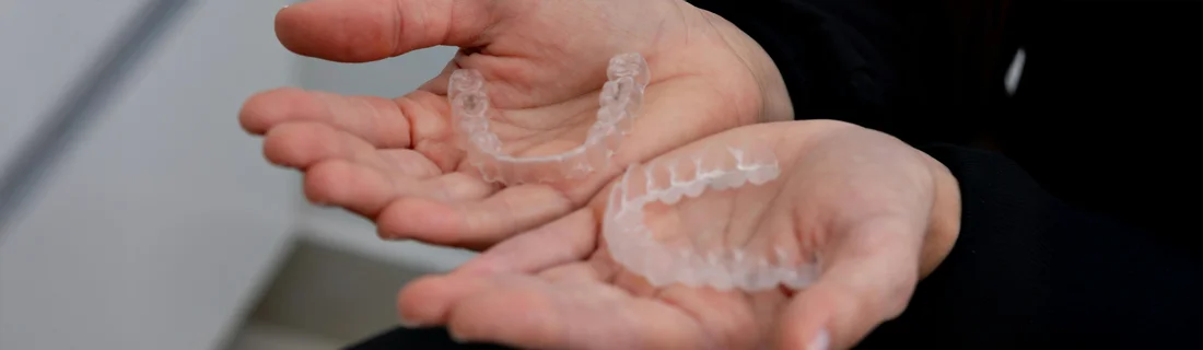 FC – Clear Aligners in Thousand Oaks, CA- 1000 Smiles Dental Group FC – Clear Aligners in Thousand Oaks, CA- 1000 Smiles Dental Group