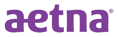 Aetna-Logo.webp