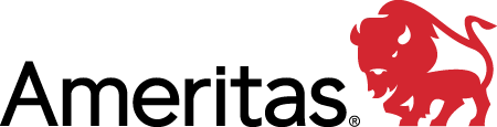 Ameritas-Logo.webp