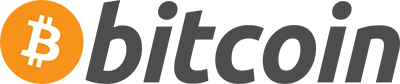 Bitcoin-Logo.webp