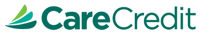 Care-Credit-logo.webp