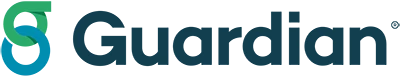 Guardian-Logo.webp