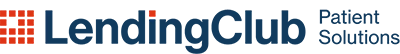 Lending-Club-Logo.webp