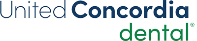 UCCI-Logo.webp