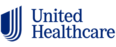 United-Healthcare-Logo.webp